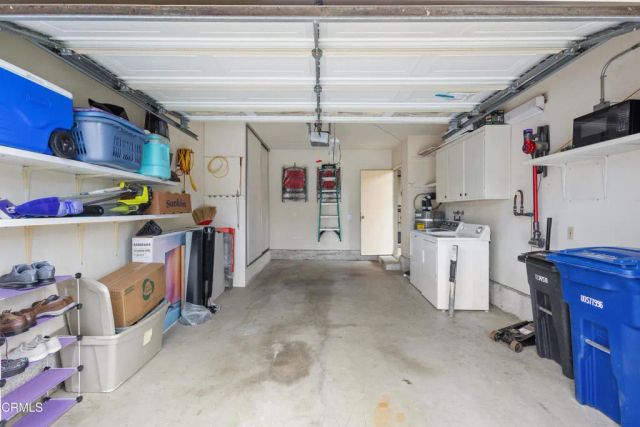 39107 Village 39, Camarillo, CA 93012