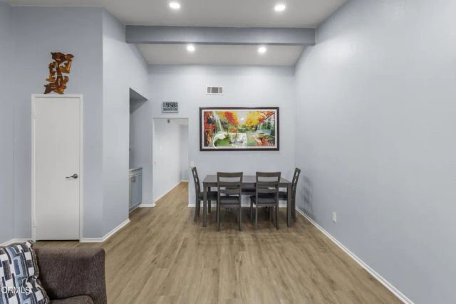 39107 Village 39, Camarillo, CA 93012