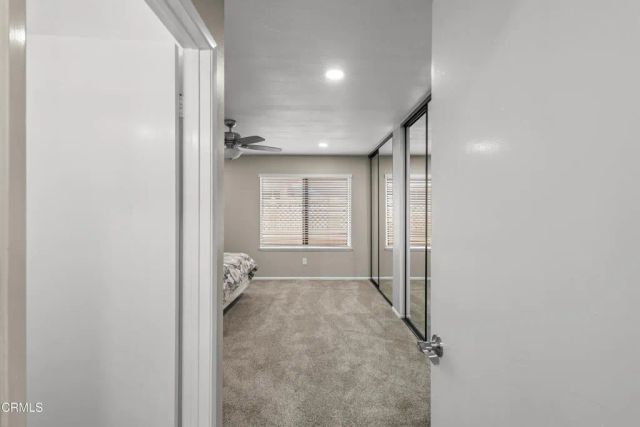 39107 Village 39, Camarillo, CA 93012