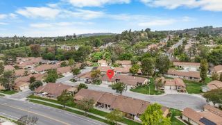 39107 Village 39, Camarillo, CA 93012