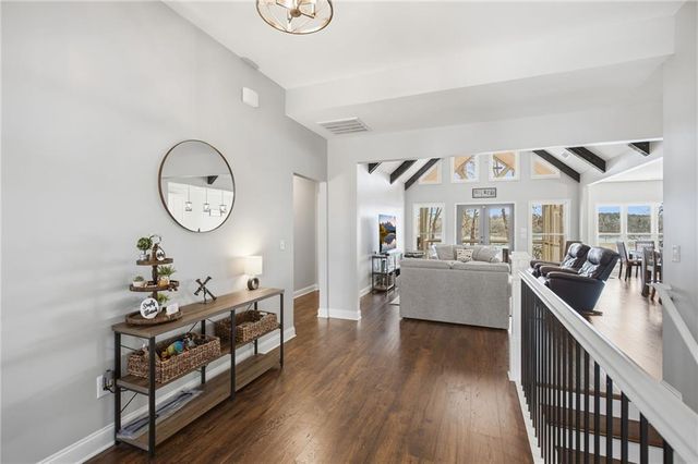 138 Hoot Owl Lane, Eatonton, GA 31024