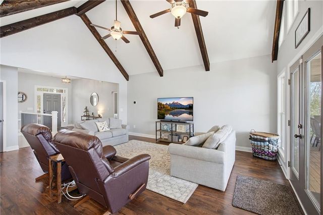 138 Hoot Owl Lane, Eatonton, GA 31024