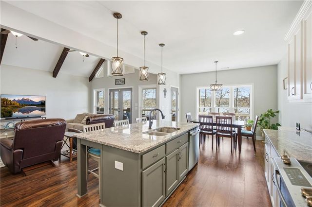 138 Hoot Owl Lane, Eatonton, GA 31024