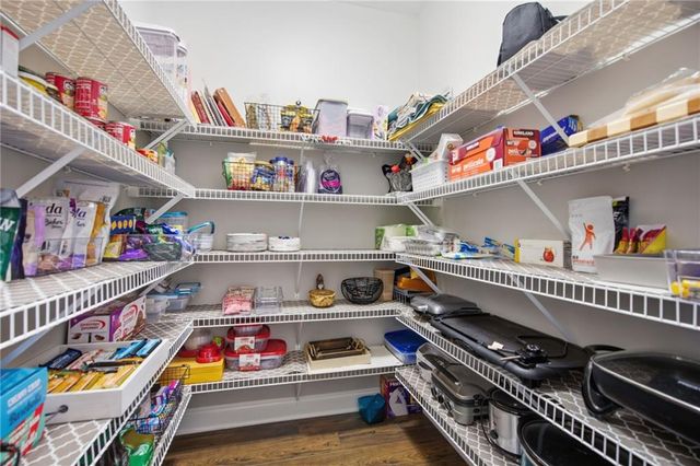 138 Hoot Owl Lane, Eatonton, GA 31024