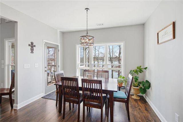 138 Hoot Owl Lane, Eatonton, GA 31024