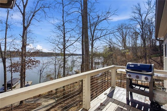 138 Hoot Owl Lane, Eatonton, GA 31024