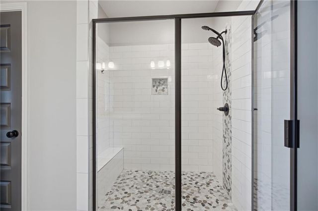 138 Hoot Owl Lane, Eatonton, GA 31024