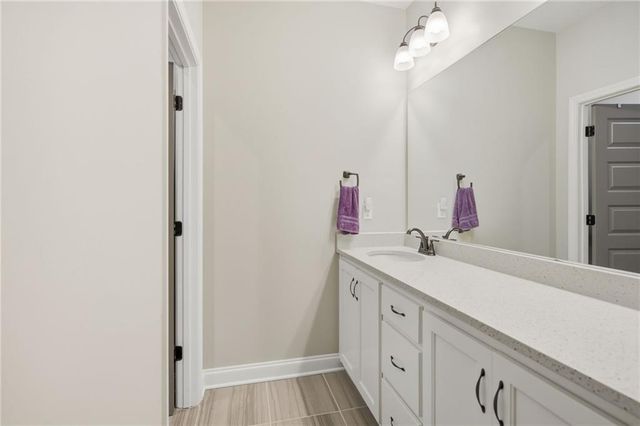 138 Hoot Owl Lane, Eatonton, GA 31024