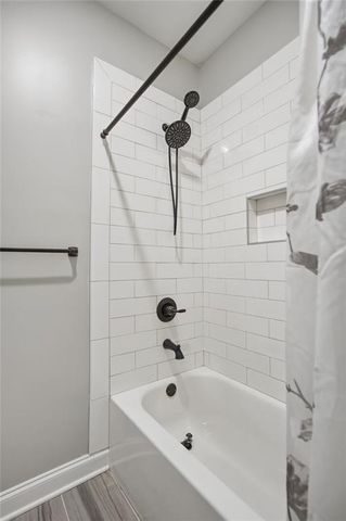 138 Hoot Owl Lane, Eatonton, GA 31024