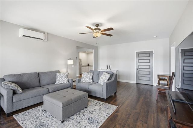 138 Hoot Owl Lane, Eatonton, GA 31024