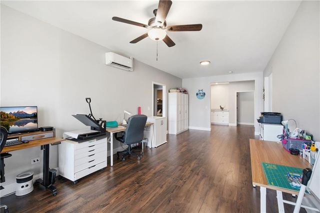 138 Hoot Owl Lane, Eatonton, GA 31024