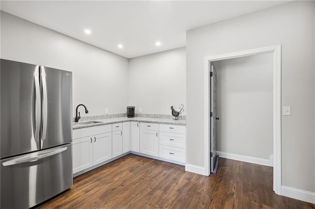 138 Hoot Owl Lane, Eatonton, GA 31024