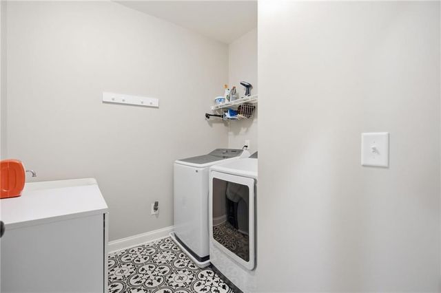 138 Hoot Owl Lane, Eatonton, GA 31024