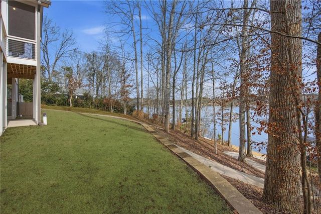 138 Hoot Owl Lane, Eatonton, GA 31024