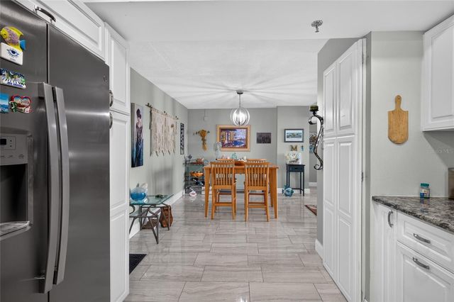 1 KEY CAPRI 704W, Treasure Island, FL 33706
