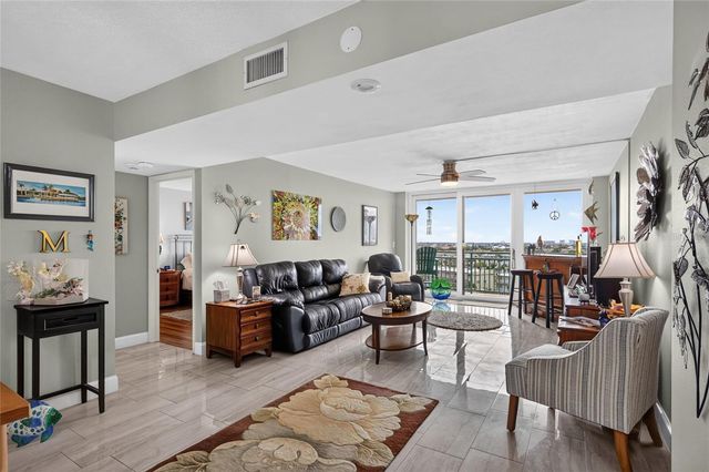 1 KEY CAPRI 704W, Treasure Island, FL 33706