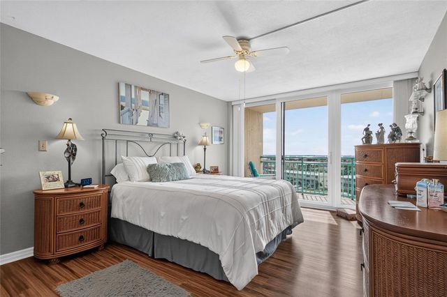 1 KEY CAPRI 704W, Treasure Island, FL 33706
