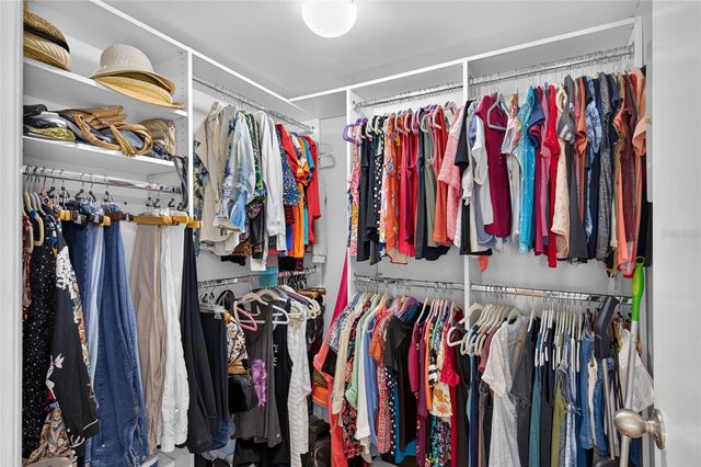1 KEY CAPRI 704W, Treasure Island, FL 33706