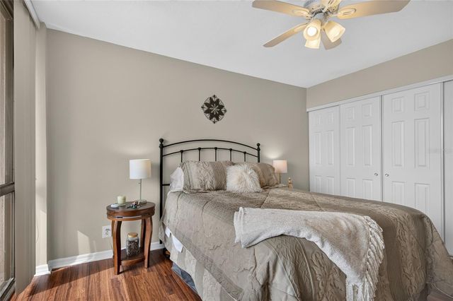 1 KEY CAPRI 704W, Treasure Island, FL 33706