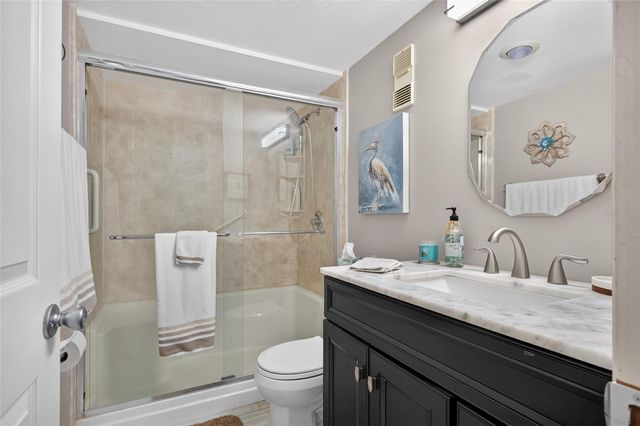 1 KEY CAPRI 704W, Treasure Island, FL 33706