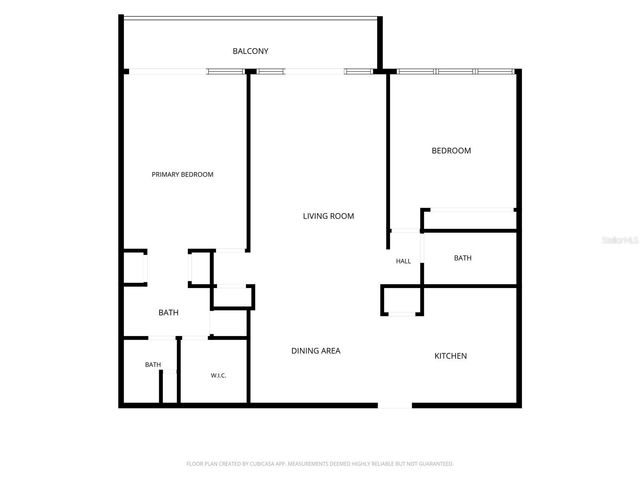 1 KEY CAPRI 704W, Treasure Island, FL 33706