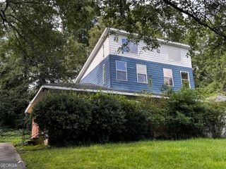 987 Pegg Road, Atlanta, GA 30344