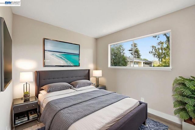 14544 Tiburon Rd, San Leandro, CA 94577