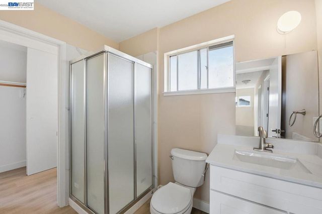 14544 Tiburon Rd, San Leandro, CA 94577