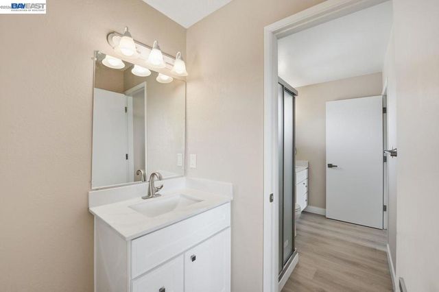 14544 Tiburon Rd, San Leandro, CA 94577