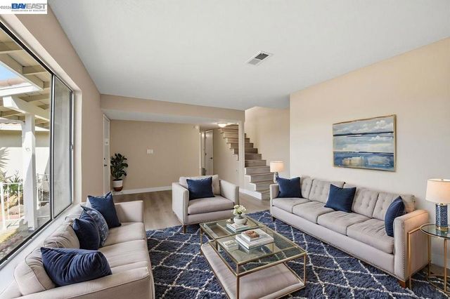 14544 Tiburon Rd, San Leandro, CA 94577