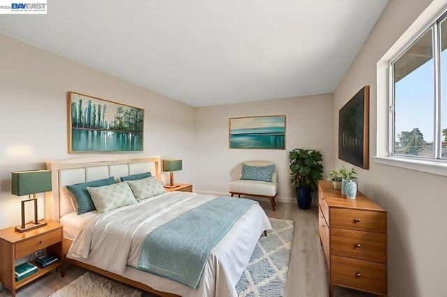 14544 Tiburon Rd, San Leandro, CA 94577