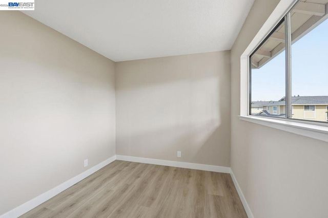 14544 Tiburon Rd, San Leandro, CA 94577
