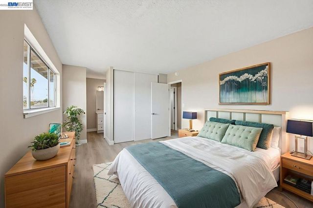 14544 Tiburon Rd, San Leandro, CA 94577