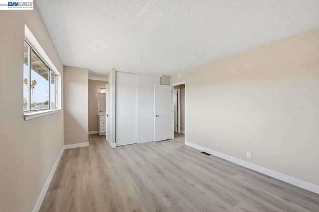 14544 Tiburon Rd, San Leandro, CA 94577