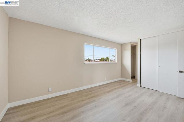 14544 Tiburon Rd, San Leandro, CA 94577