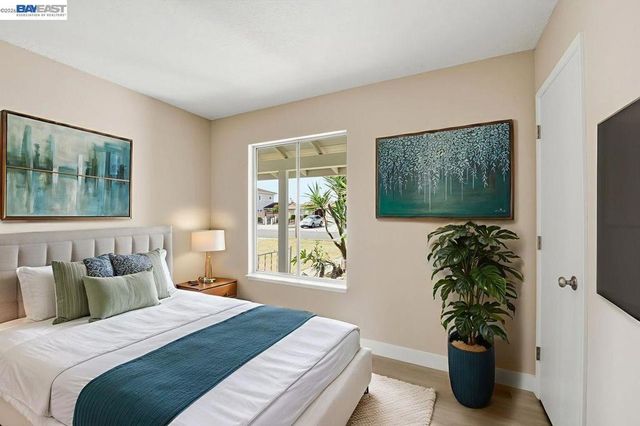 14544 Tiburon Rd, San Leandro, CA 94577