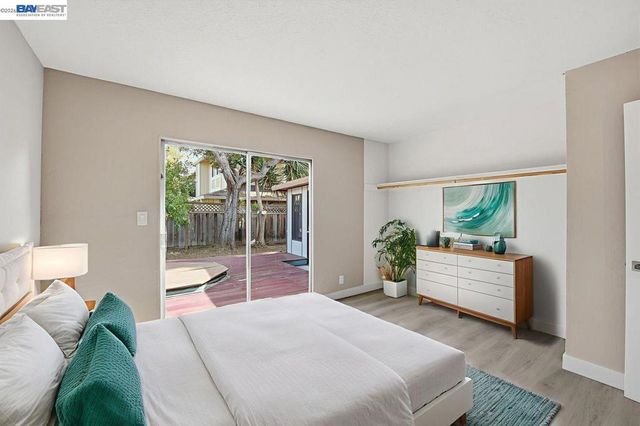 14544 Tiburon Rd, San Leandro, CA 94577