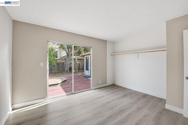 14544 Tiburon Rd, San Leandro, CA 94577