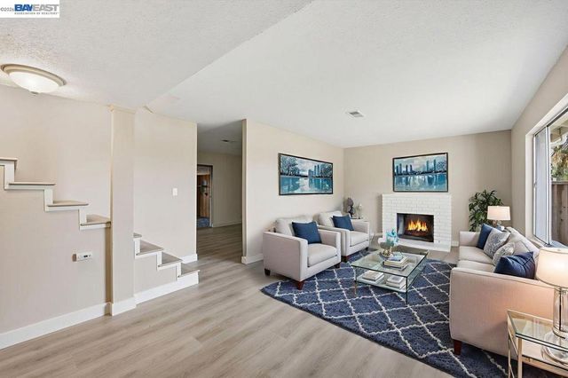 14544 Tiburon Rd, San Leandro, CA 94577