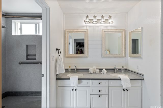 94-1008 Waiopae Street, Waipahu, HI 96797