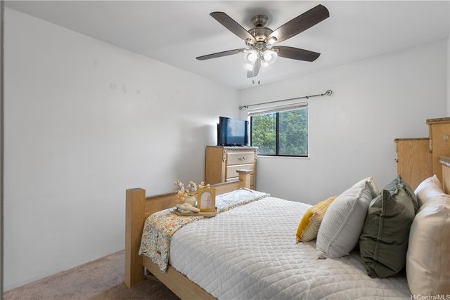 94-1008 Waiopae Street, Waipahu, HI 96797