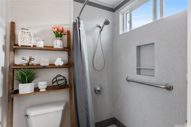 94-1008 Waiopae Street, Waipahu, HI 96797