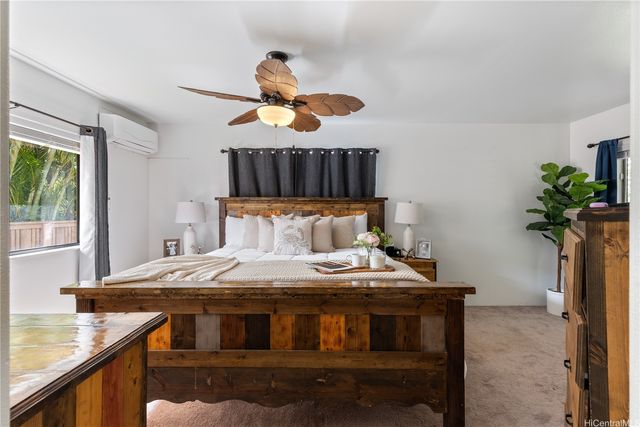 94-1008 Waiopae Street, Waipahu, HI 96797