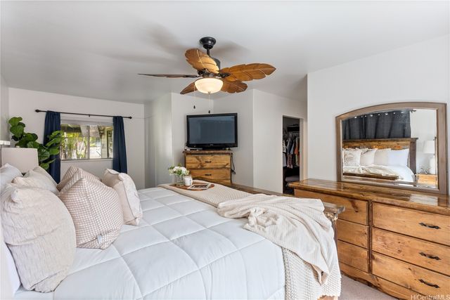 94-1008 Waiopae Street, Waipahu, HI 96797