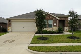 1126 Ringgold Road, Forney, TX 75126