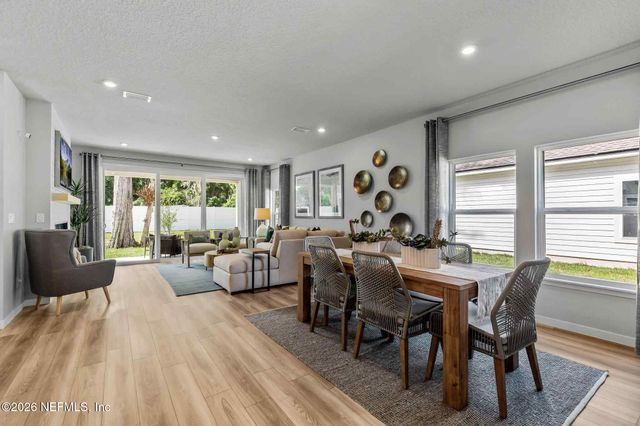 37 PERSEUS Avenue, Flagler Beach, FL 32136