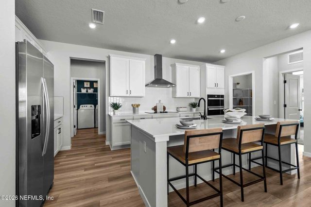 37 PERSEUS Avenue, Flagler Beach, FL 32136