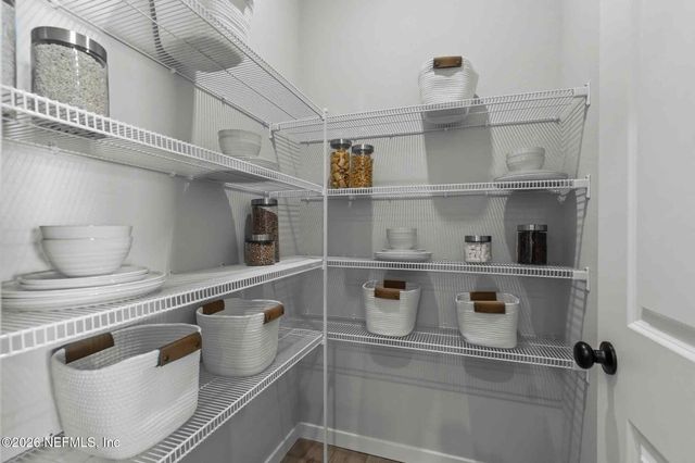 37 PERSEUS Avenue, Flagler Beach, FL 32136