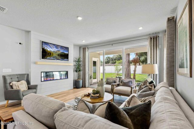 37 PERSEUS Avenue, Flagler Beach, FL 32136