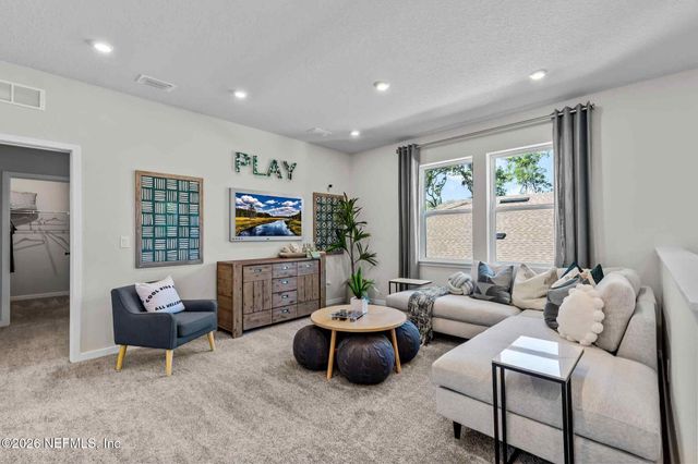 37 PERSEUS Avenue, Flagler Beach, FL 32136